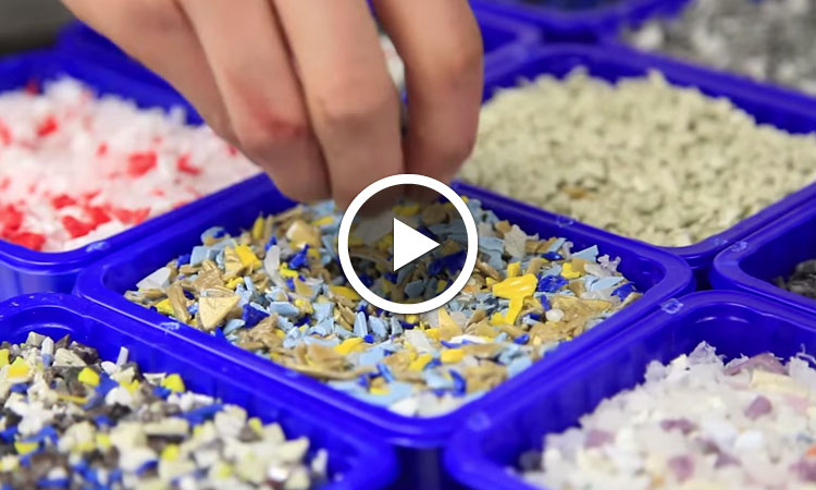 recyclage-maison-environnement-bouteille-une