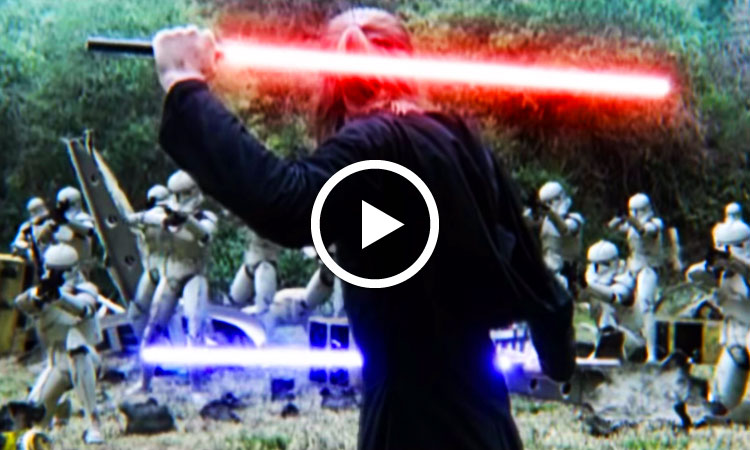 star-wars-film-fan-versus-une