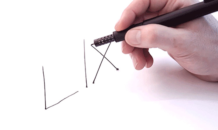 stylo-3d-impression-innovations-lix-une