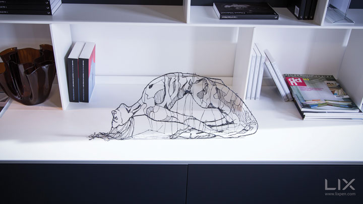 stylo-3d-impression-innovations-lix22