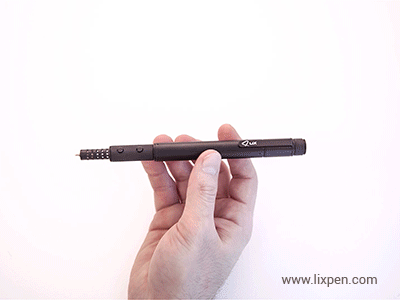 stylo-3d-impression-innovations-lix23