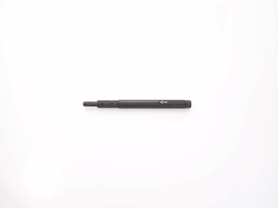 stylo-3d-impression-innovations-lix34