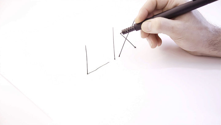 stylo-3d-impression-innovations-lix7
