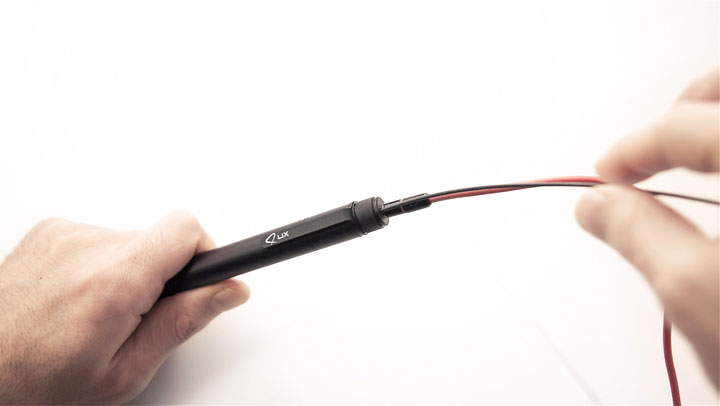 stylo-3d-impression-innovations-lix8