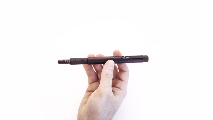 stylo-3d-impression-innovations-lix9