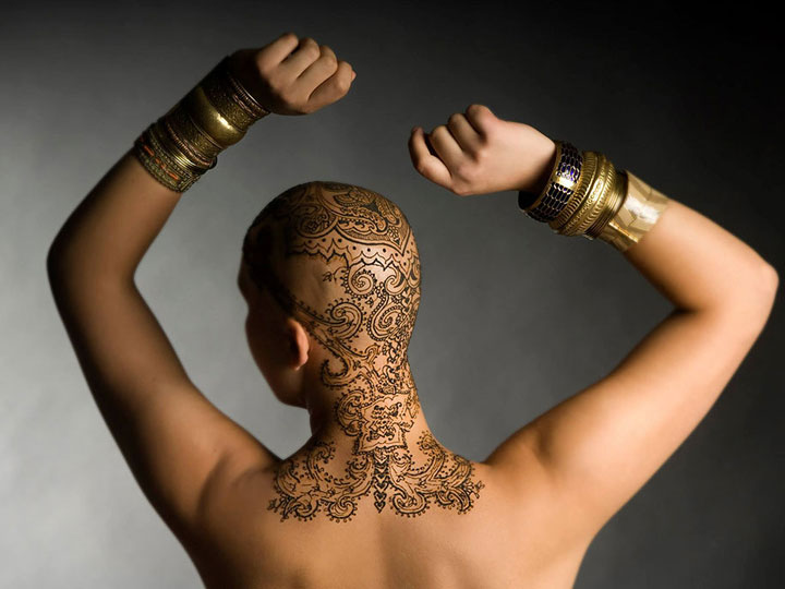 tatouage-10