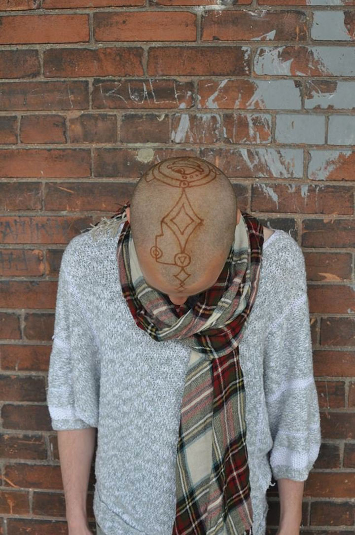 tatouage-13