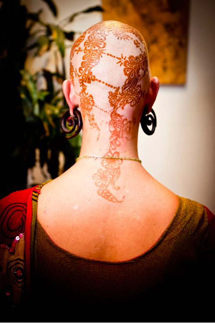 tatouage-15
