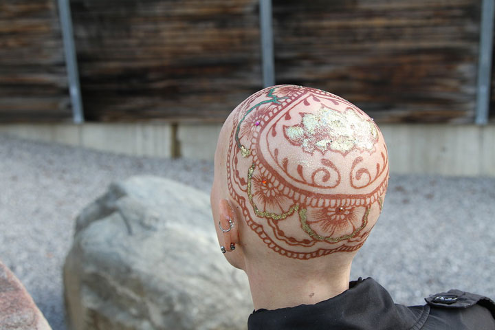 tatouage-16
