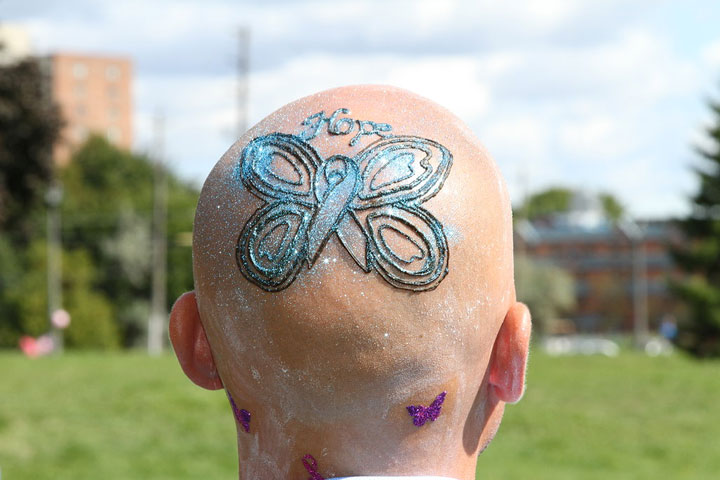 tatouage-17