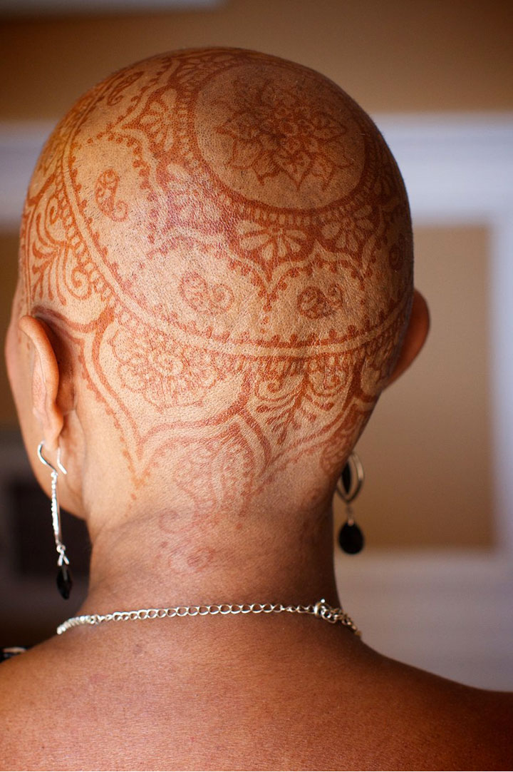 tatouage-18
