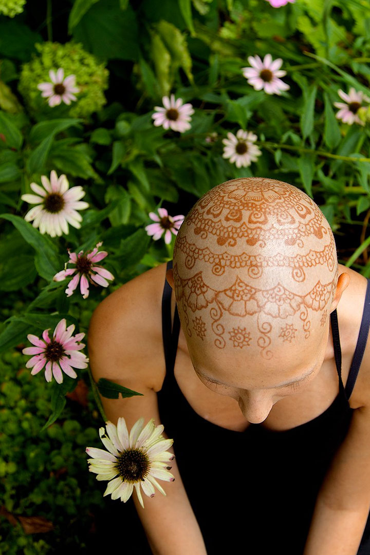 tatouage-19