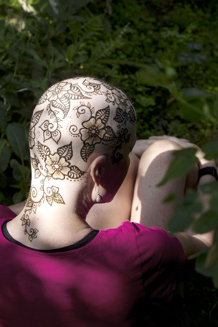 tatouage-20