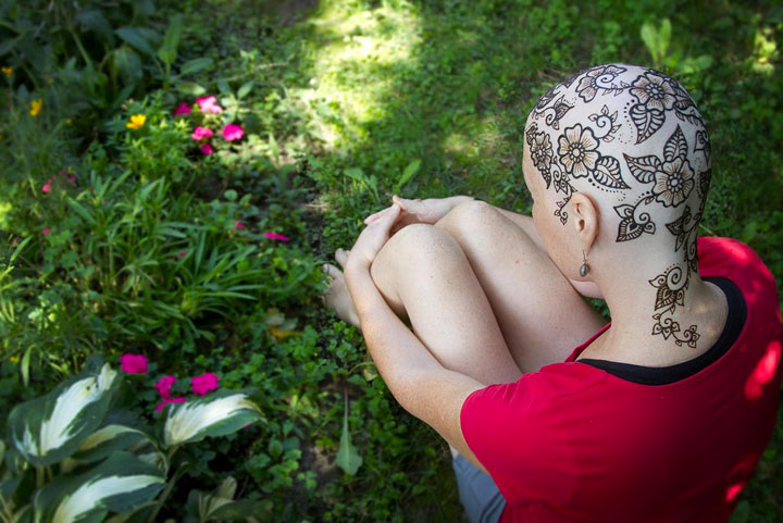 tatouage-24