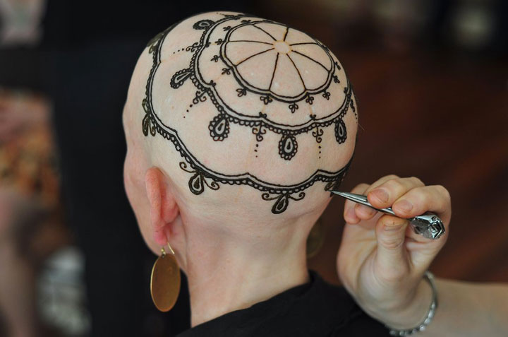 tatouage-26