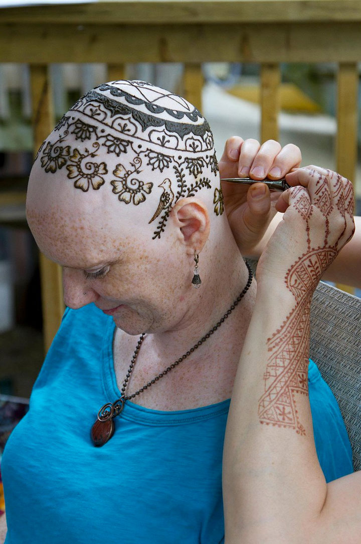 tatouage-28