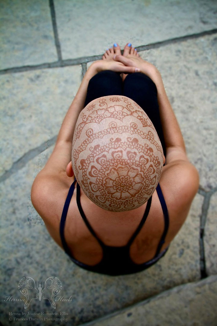 tatouage-29