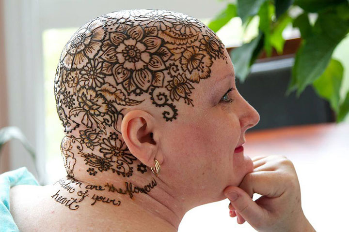 tatouage-3