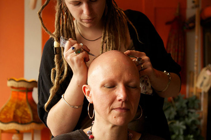 tatouage-5