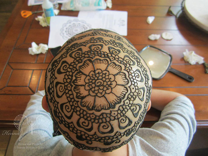 tatouage-6