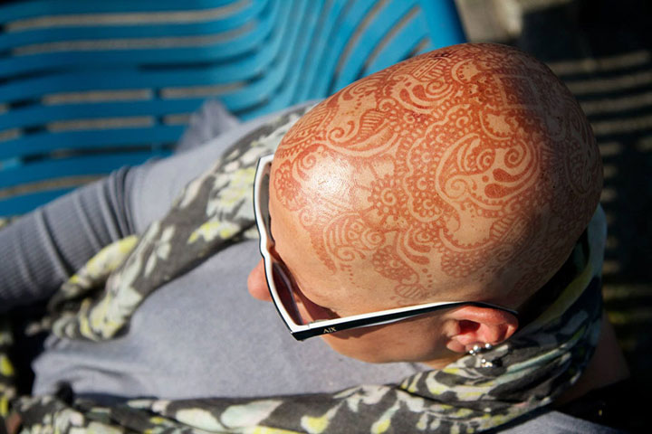 tatouage-9