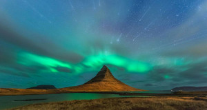 une-islande-paysage