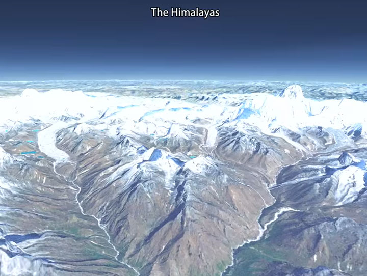 univers-taille-video-espace1