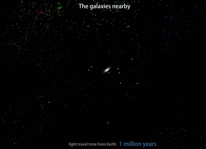 univers-taille-video-espace12