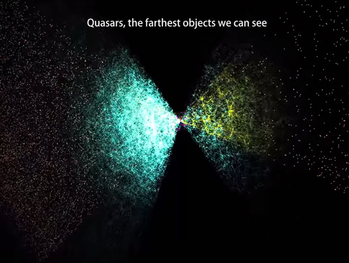 univers-taille-video-espace15