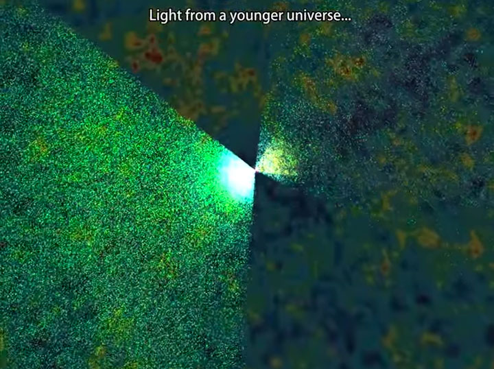 univers-taille-video-espace16