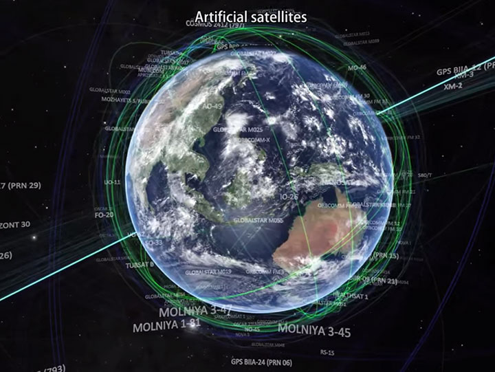 univers-taille-video-espace4