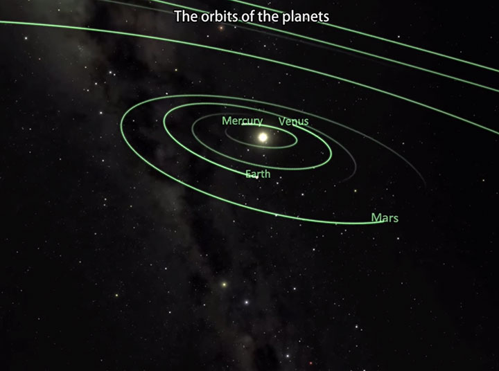 univers-taille-video-espace6