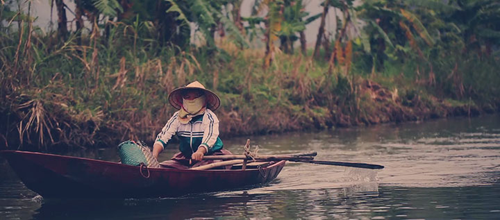 voyage-vietnam-video11
