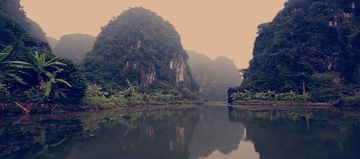 voyage-vietnam-video5