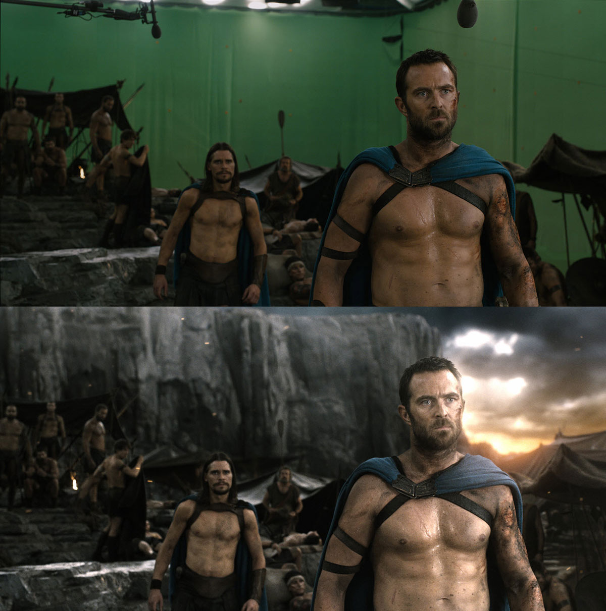 300