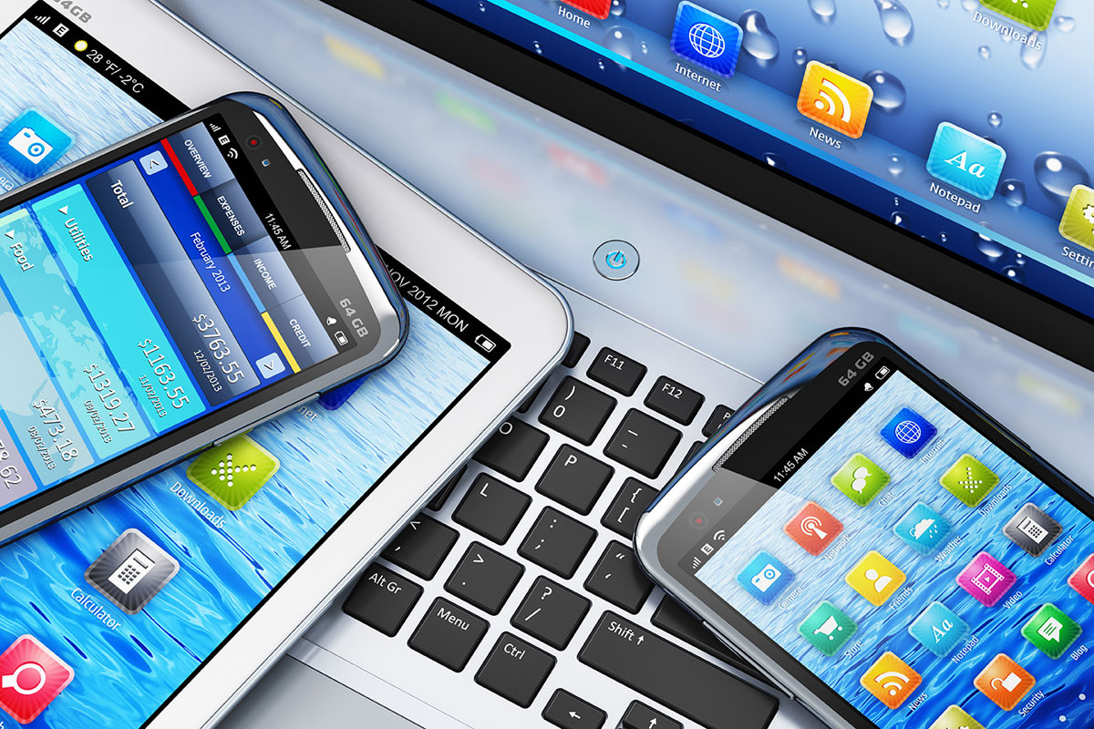 astuce-smartphone