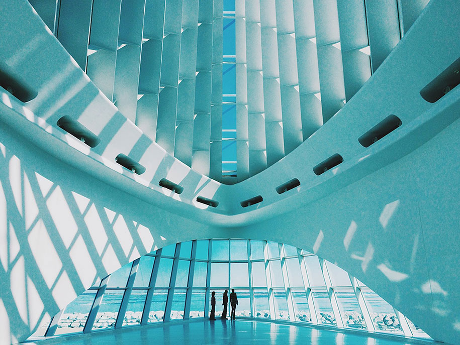batiment-architecture