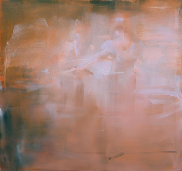 blanc-orange