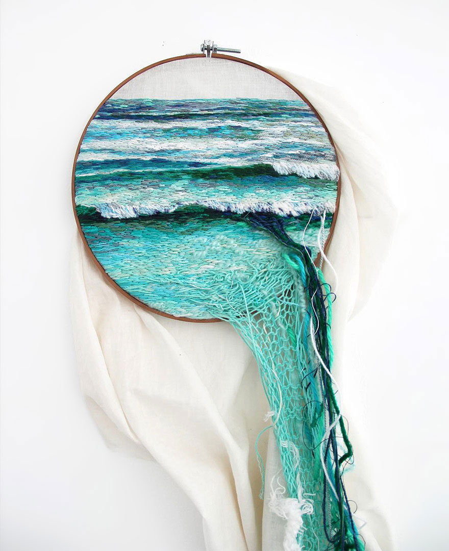 broderie-ocean-vague