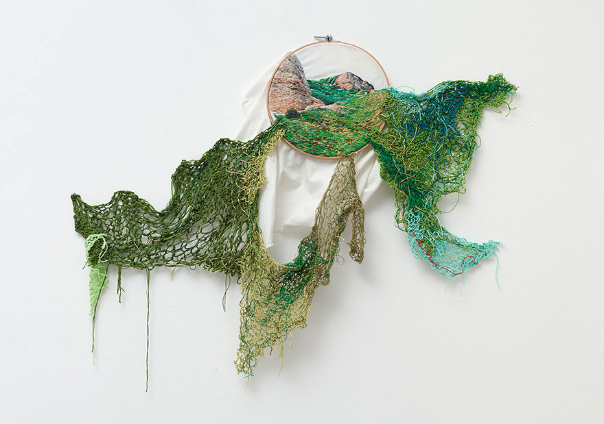 broderie-verdure