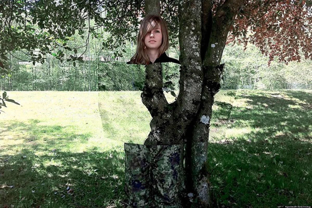 cape-invisibilite