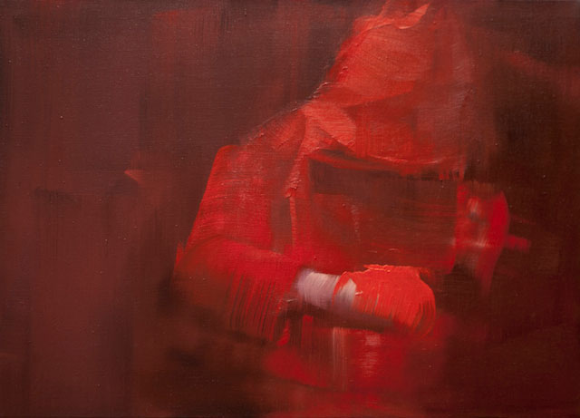 capuche-rouge