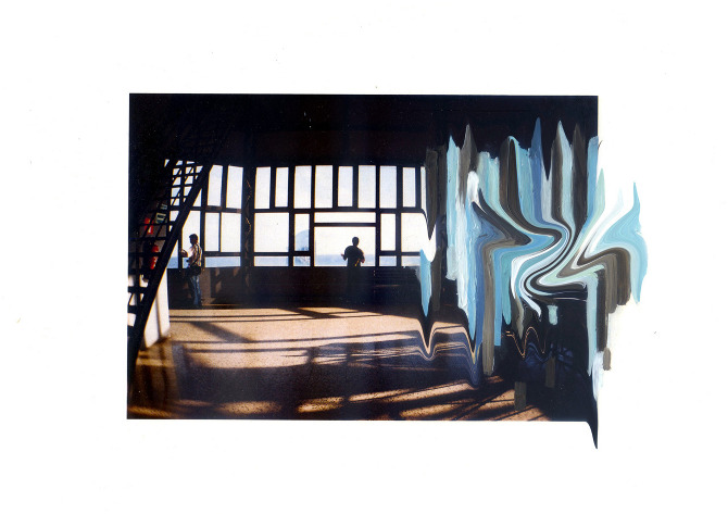 chambre-deformation