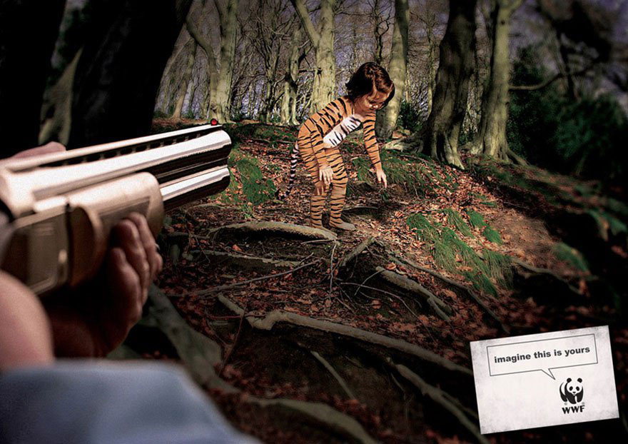 chasseur