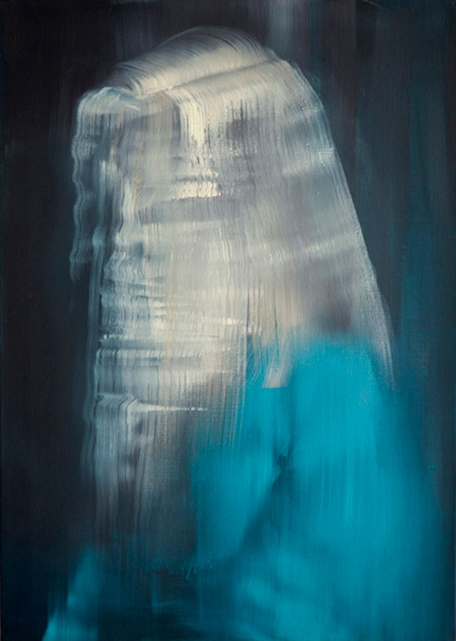 chevelure-blonde