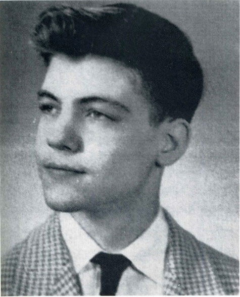 cia