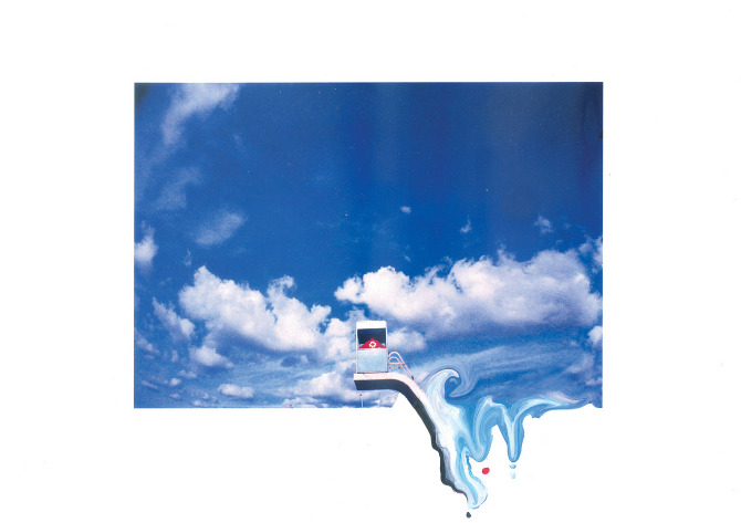 ciel-cabine