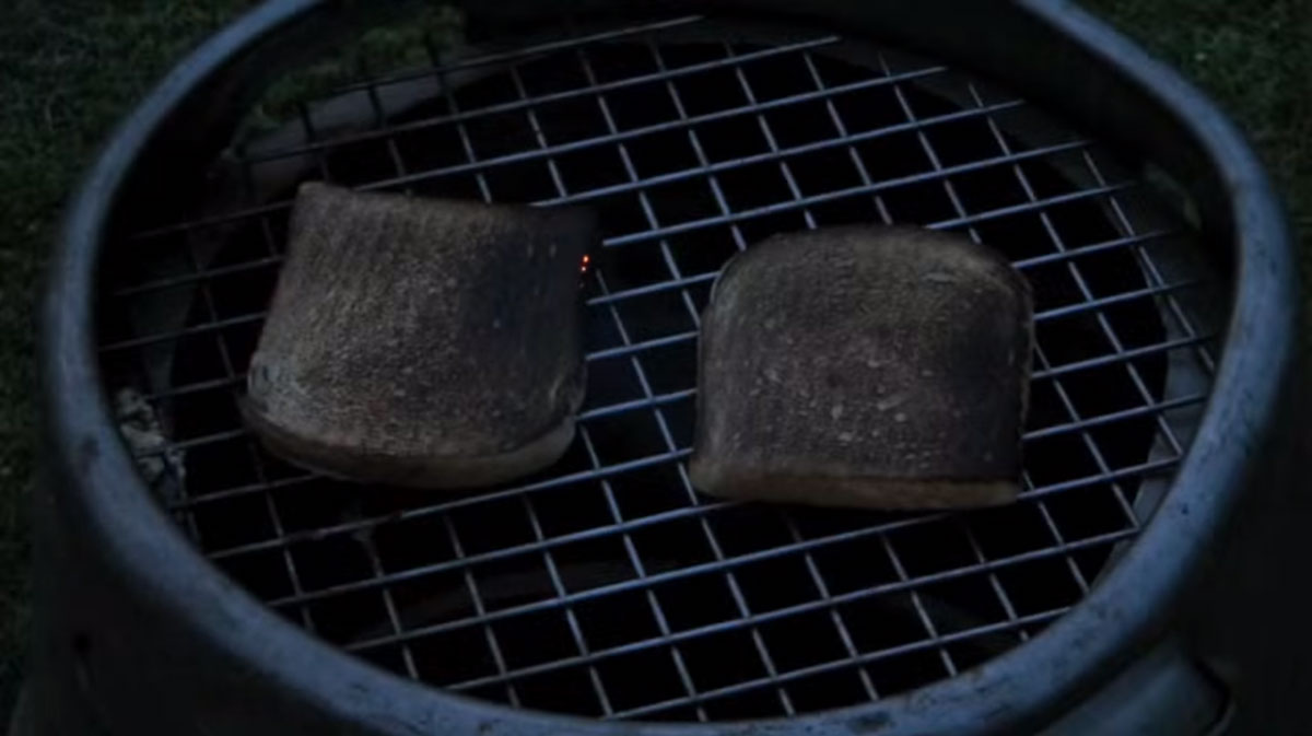 colin-furze-invention-x-men-lance-flamme-video-insolite9