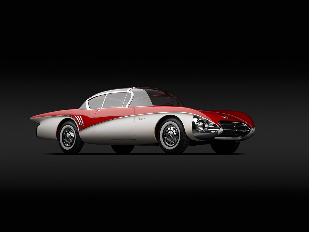 concept-exposition-buick-centurion