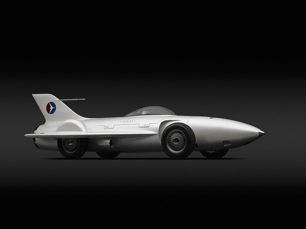 concept-exposition-general-motors-firebird